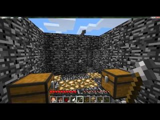 mapa lost minecraft 1.5 episodio 1 primero y ultimo (mierdamapa)