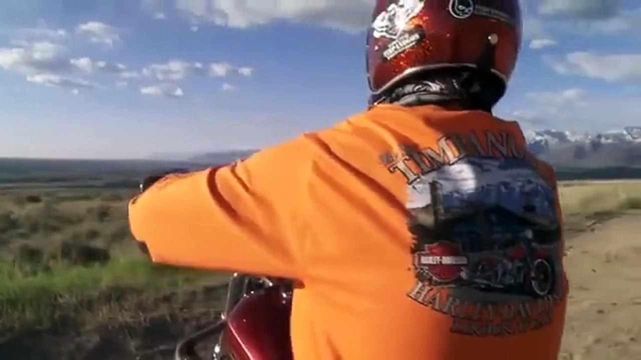 Bir çok insanın hayali olan bu 2 efsane aynı videoda..:)