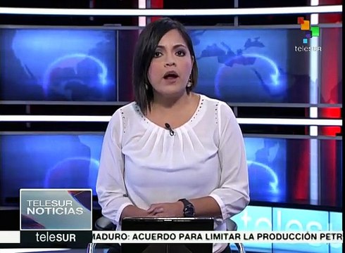 Fuerzas israelíes vuelven a violar cese al fuego en Gaza