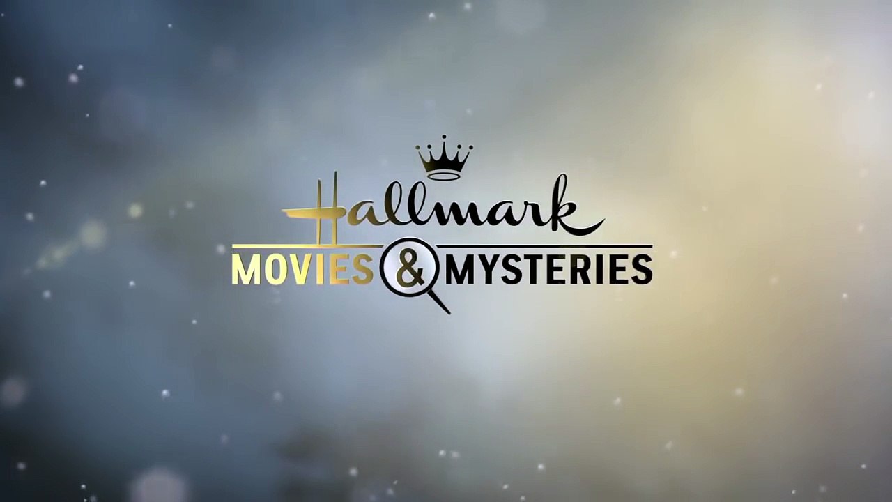 Julius House trailer