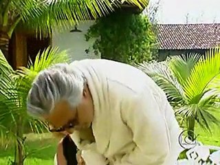 Por Amor - Novelão da Semana (Completo)