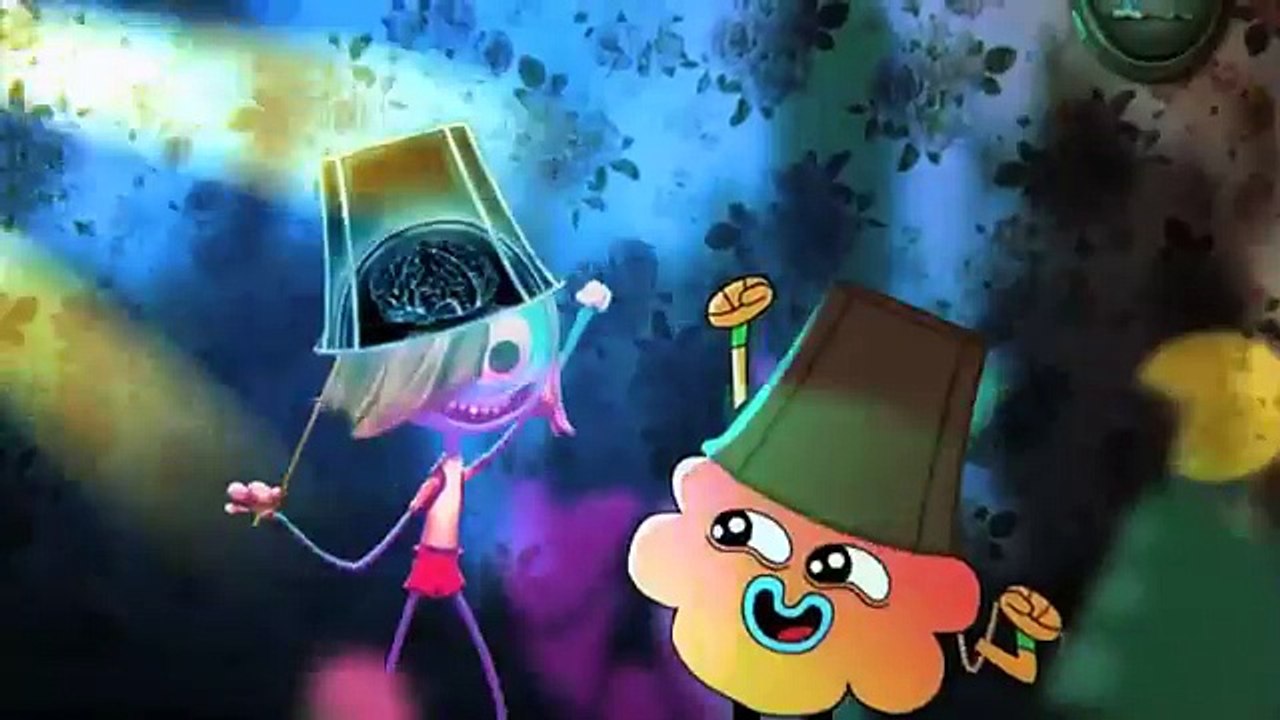 Cartoon Network - Best Of The Best (Saturdays from 9am & Sundays from 3pm)