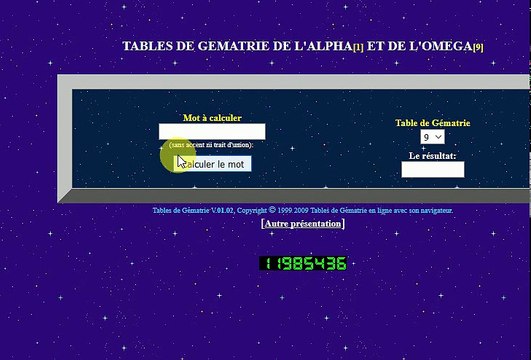 2016 1 OCTOBRE LES 16 ZODIAQUES DE ANDROMEDE 2016