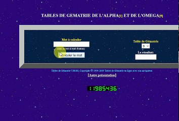 2016 1 OCTOBRE LES 16 ZODIAQUES DE ANDROMEDE 2016