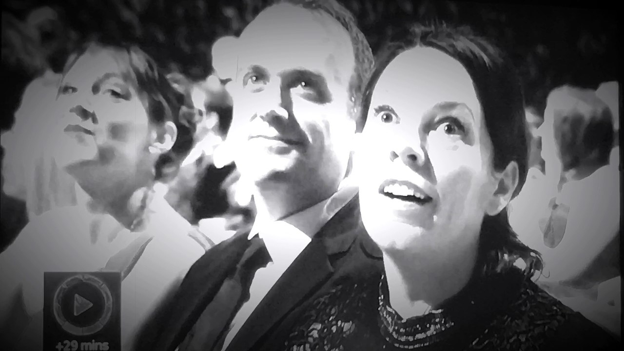 national tv awards 2017 advert trailer