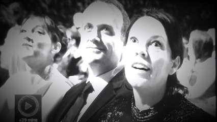 national tv awards 2017 advert trailer