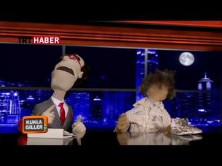 Kuklagiller - Issız Adada 20 Yıl Kalan Adam