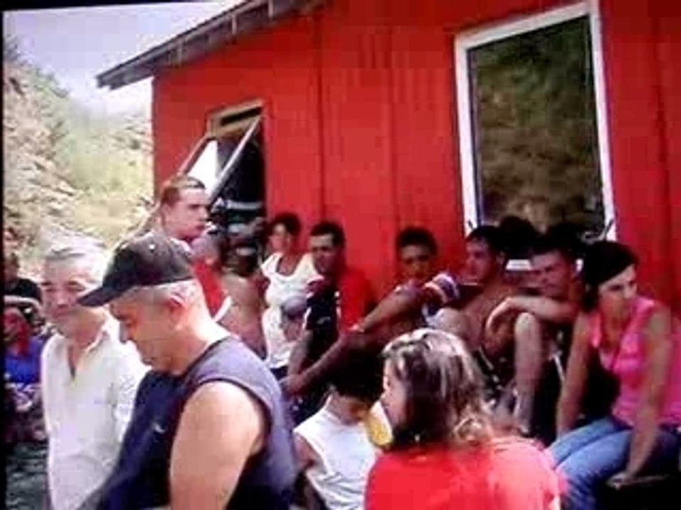 Sovici - 2007