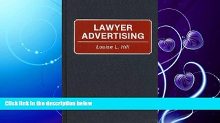 complete  Lawyer Advertising