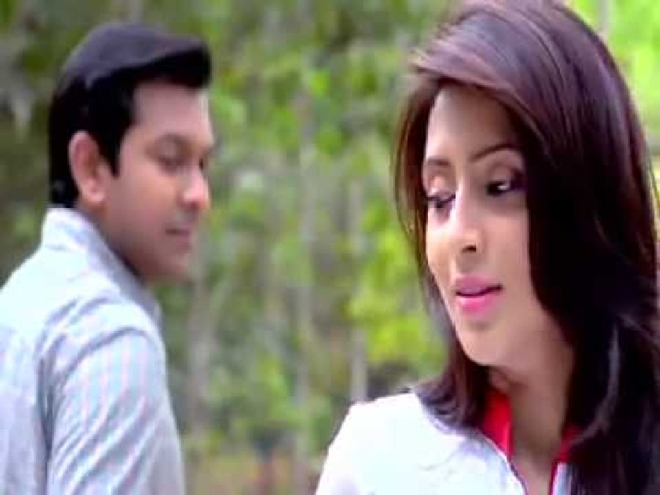 Exclusive promotional of Drama "OLD IS GOLD"