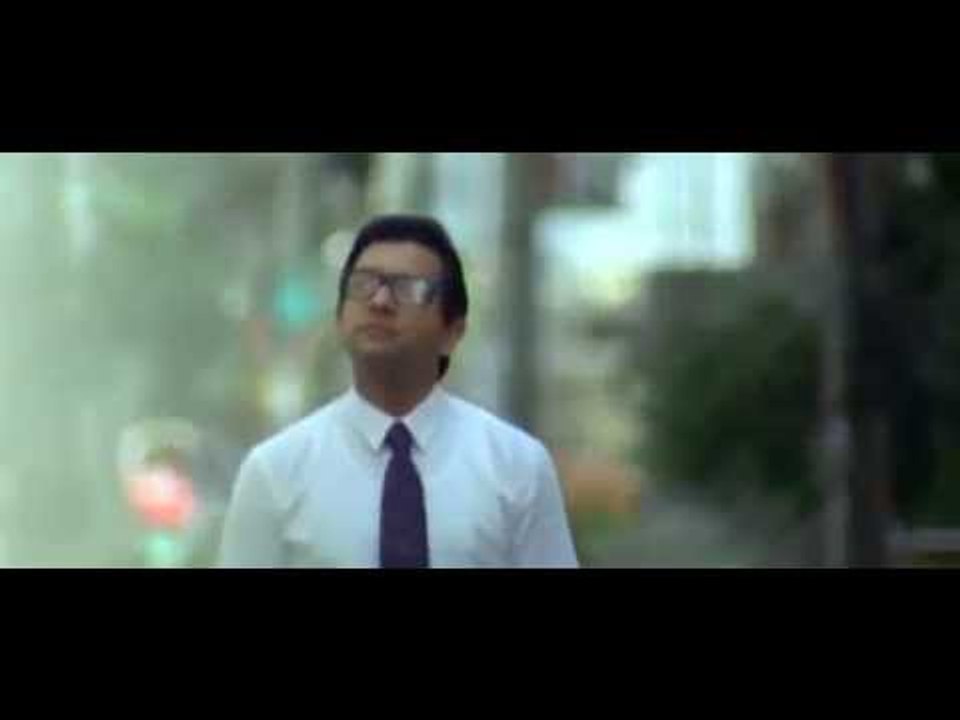 Super White TVC Teaser (Coming Soon)