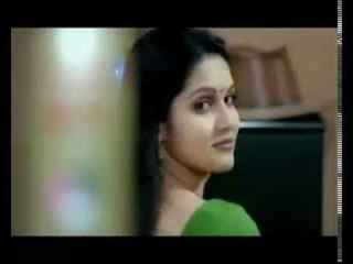 Old Jui Coconut Hair Oil TVC by Tahsan and Mithila