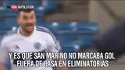 @TheBuzzer: Una merecida celebración