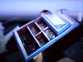 Gürkan Demirez E30 Sevdası Vuutututu Baba Mrb