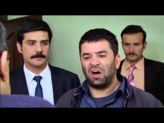 Böyle Bitmesin 30.Bölüm Fragman