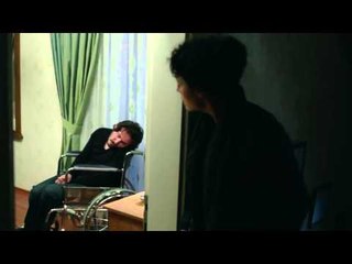 Böyle Bitmesin 47.Bölüm Fragmanı