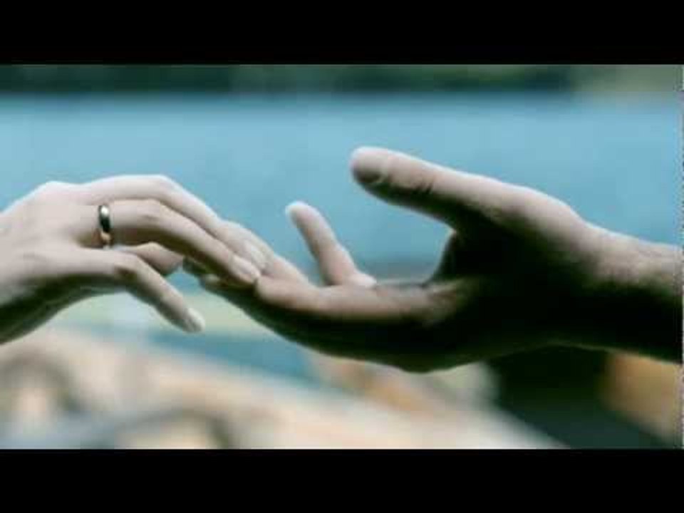 Böyle bitmesin fragman