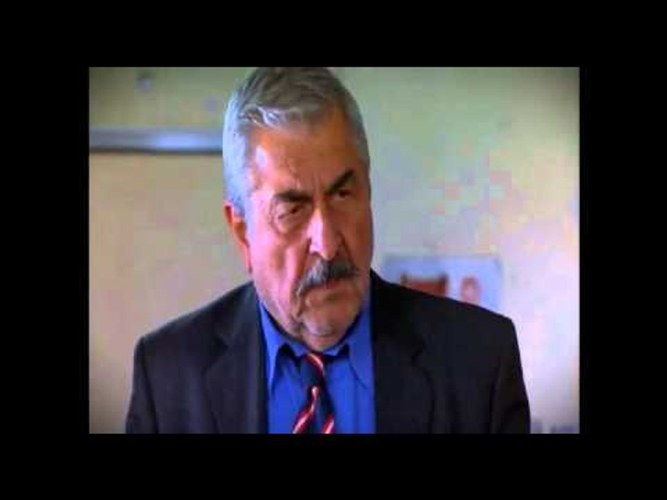 böyle bitmesin - aile mi kaldı?