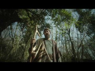 Yunus Emre 'Aşkın Yolculuğu' 42. Bölüm Tanıtımı