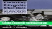 [PDF] Contesting Citizenship in Urban China: Peasant Migrants, the State, and the Logic of the