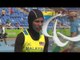 Athletics | Women's Long Jump - T20 Final  | Rio 2016 Paralympic Games