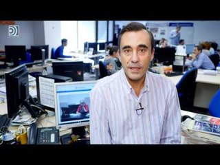 Las fiestas, escenario predilecto para las tropelías del Ayuntamiento de Madrid