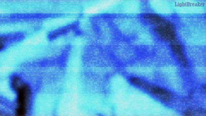 Naruto AMV Battlefield Style!