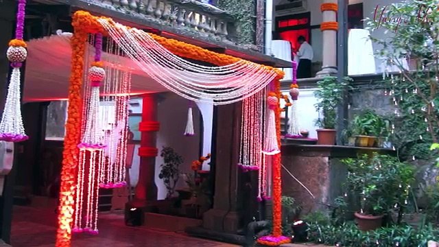 Client's Wedding Planning Testimonials - Marry Me Weddings | Marrymeweddings.in