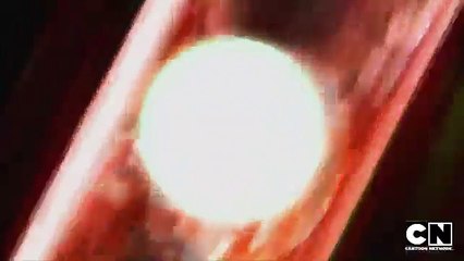 Ben 10: Alien Force - All That Glitters (Preview) Clip 6