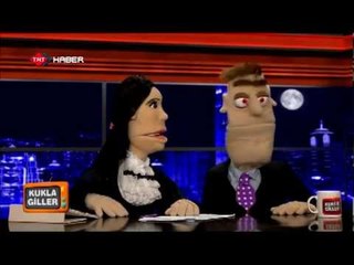 Kuklagiller - Ferruh Zehirlendi