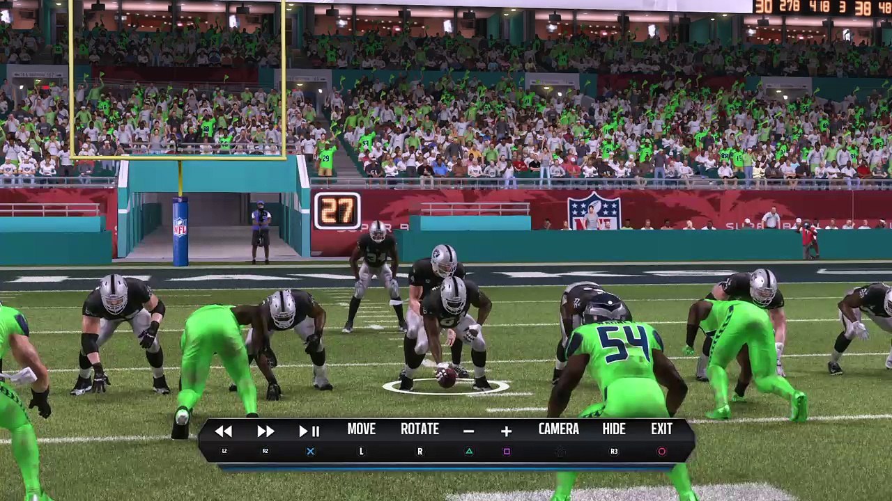 Madden NFL 17_20161012200045