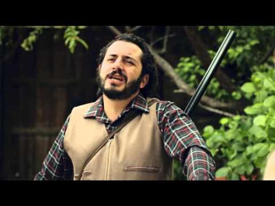 Yeşil Deniz 72.Bölüm Fragmanı