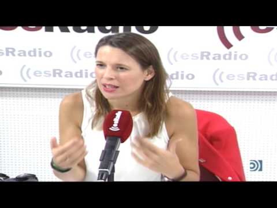 Belleza: Cosmética para pacientes con cáncer - 12/10/16