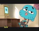 Who is Gumball Watterson? | The Amazing World of Gumball | Cartoon Network