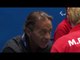 Table Tennis | CHN v ITA | Women's Team Semifinal TF1-3 M1| Rio 2016 Paralympic Games