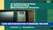 [PDF] Troubleshooting and Repairing Microwave Ovens Popular Online
