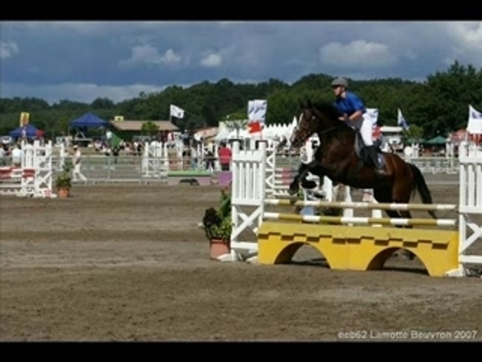 Montage Lamotte_0001