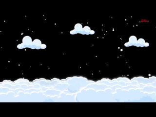 Lullaby - Good Night Song