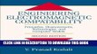 [PDF] Engineering Electromagnetic Compatibility: Principles, Measurements, Technologies, and