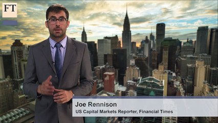 Dollar and Treasuries rise after Fed minutes