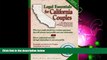 FULL ONLINE  Legal Essentials for California Couples: Why Every Couple Should Have a Written