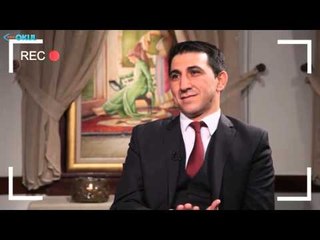 Hayata Tutunanlar - 18. Bölüm Kamera Arkası - TRT Okul