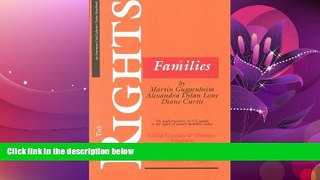 FULL ONLINE  The Rights of Families: The Authoritative ACLU Guide to the Rights of Family Members