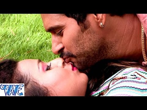 नईहर के प्यार - Kasam Khake Kaha - Naihar Ke Pyar - Yash Kumar - Bhojpuri Hot Songs 2016 new