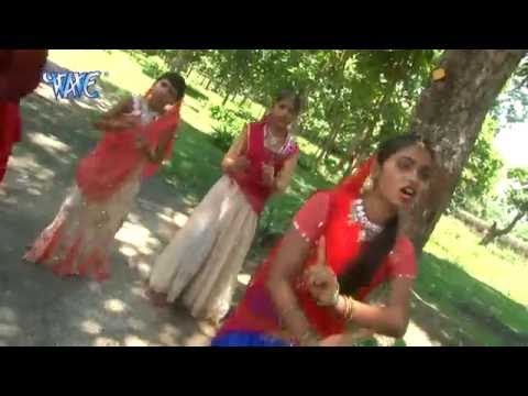 नन्द जी का लाला | Mere Sanware | Pawan Sriwastav | Bhojpuri Krishan Bhajan