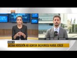 Bosna Hersek'in AB Adaylık Başvurusu Kabul Edildi - Detay 13 - TRT Avaz