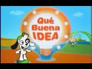 Discovery kids : Doki y flico en cuidamos del sol.