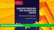 FULL ONLINE  Understanding the European Union: A Concise Introduction (European Union (Paperback