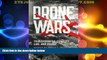 FULL ONLINE  Drone Wars: Transforming Conflict, Law, and Policy
