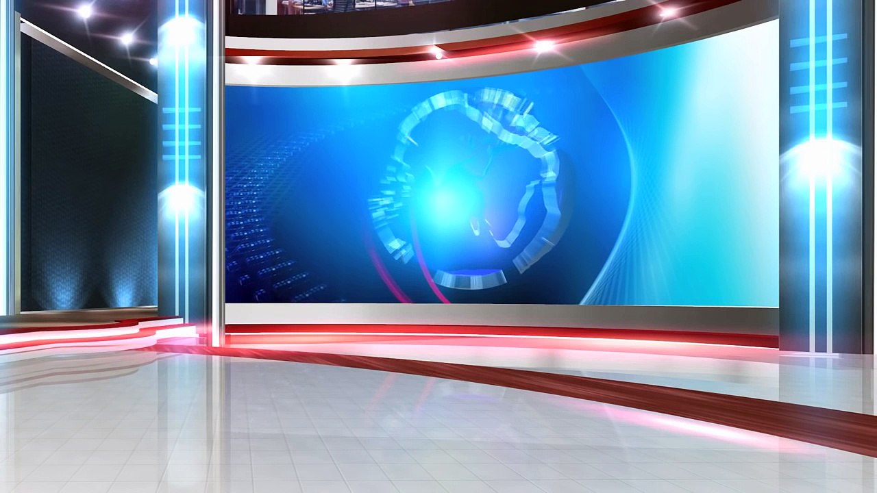 خلفيات منتاج متحركة اتش دى27